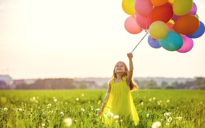 Leben-in-Balance-Hameln-Hypnose-Kinder