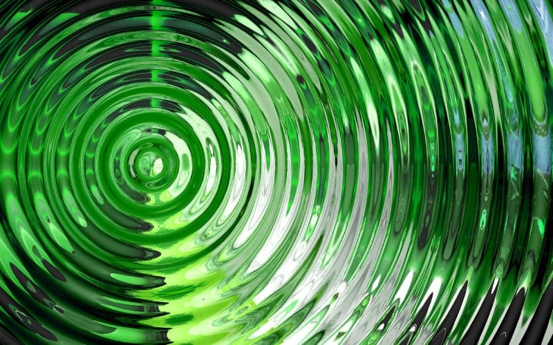 Leben-in-Balance-Hameln-Hypnose