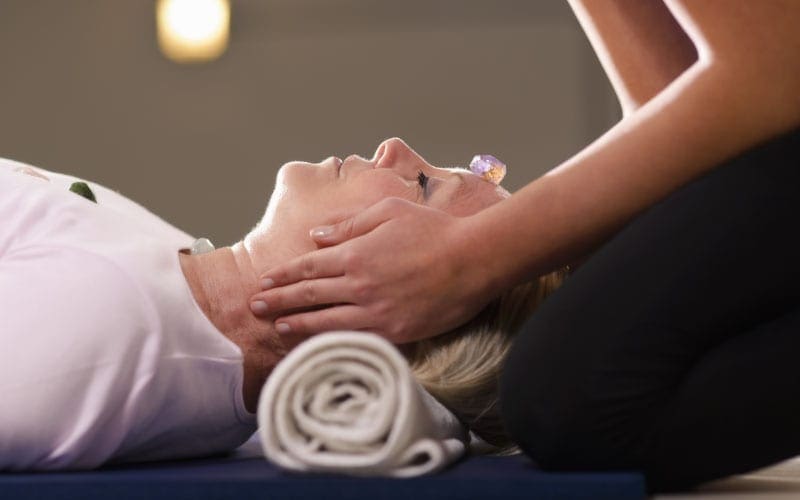 Leben-in-Balance-Hameln-Reiki-Massage